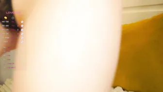 Lynngroves porn chat video (05/18/2025)