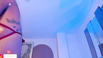 allyjensen brunette cam porn video