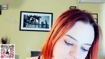 ouch_may recorded nude video 34199