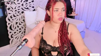 pamela_doll3 recorded nude video 34215