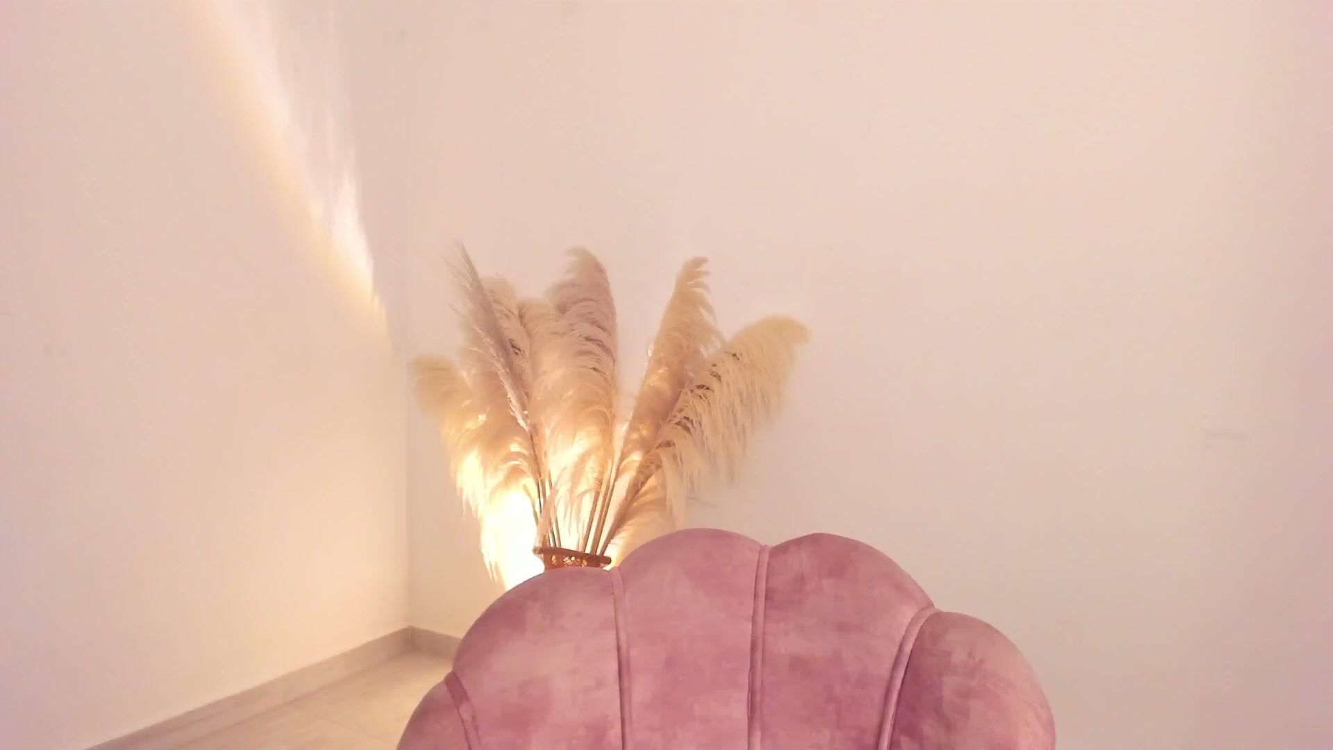 kim_murphy amateur live cam video (05-18-2025)