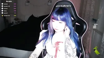 akirahartyx recorded nude video 34222