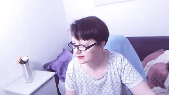 christarose recorded nude video 34223
