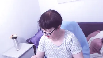 Christarose hot webcam porn (05/18/2025)