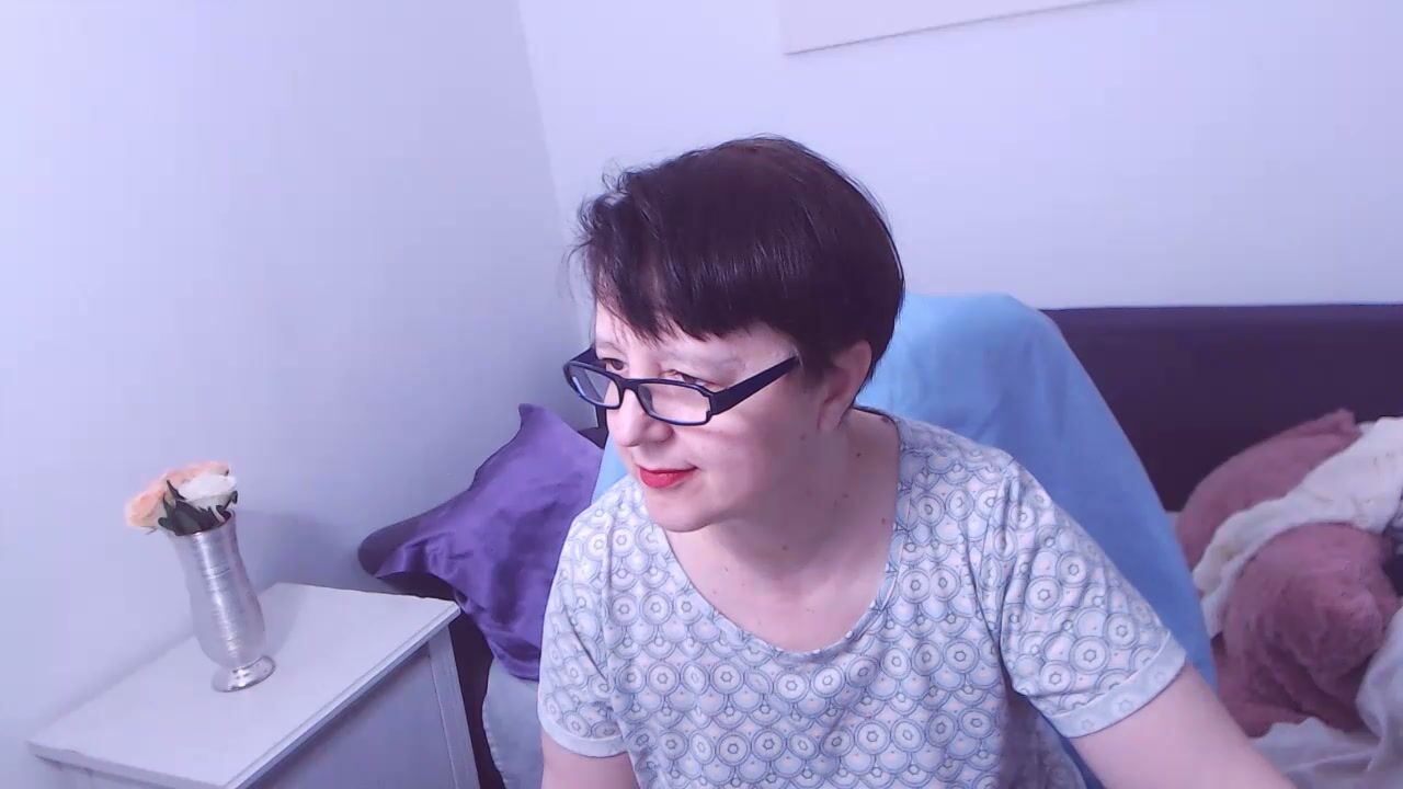 Christarose hot webcam porn (05/18/2025)