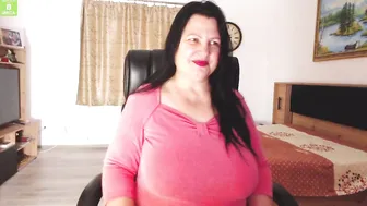 Kendrasecrets chat sex 05-18-2025