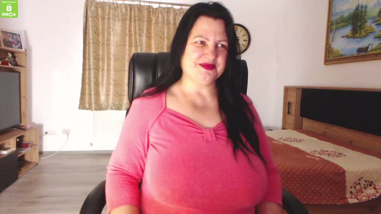 Kendrasecrets chat sex 05-18-2025