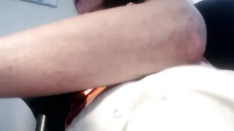cumm4heather sex video 05/18/2025
