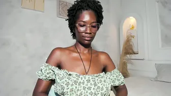 tahira_21 recorded nude video 34248