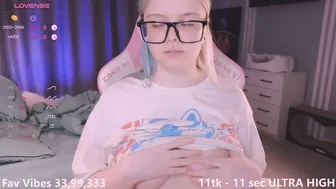 killpretty hot porn video - (05/18/2025)