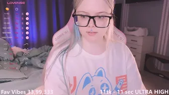 killpretty recorded nude video 34253