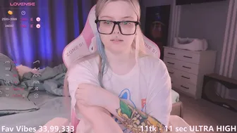 killpretty hot porn video - (05/18/2025)