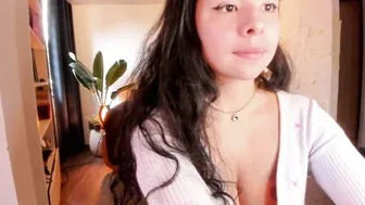 hinnata69 premium porn (05/18/2025)