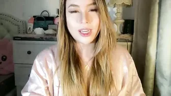 delicious_iya69 recorded nude video 34282