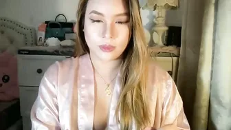 delicious_iya69 recorded nude video 34282