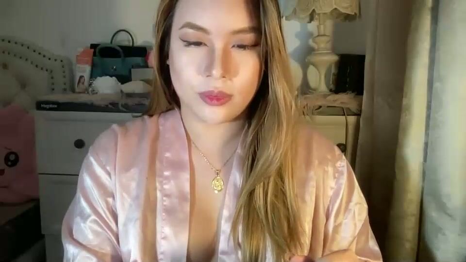 delicious_iya69 private cam sex