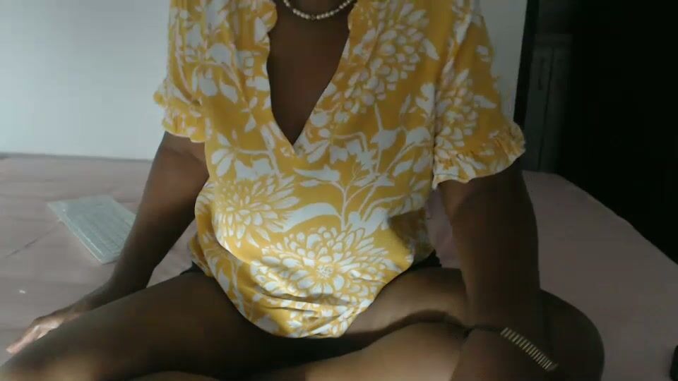 Roushlove hot live cam video 05-19-2025