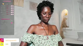tahira_21 recorded nude video 34292