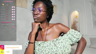 tahira_21 cum (05-19-2025)