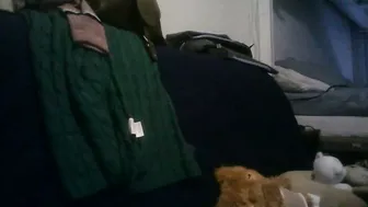 Shyhotnerd chat porn video 05/19/2025