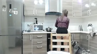 6atlanta9 recorded nude video 34300