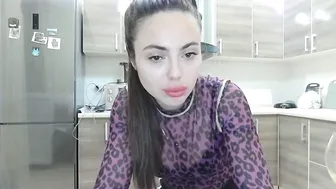 6atlanta9 video cam porn porn xxx