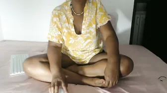 roushlove recorded nude video 34302