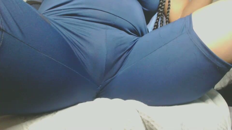 shayna_cute bigpussylips - (05/19/2025)