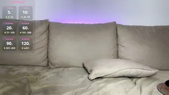 kinky_ray 19-May-25