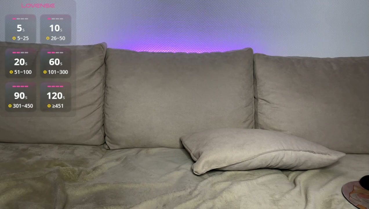 kinky_ray 19-May-25
