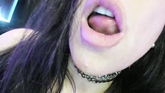 elle4you anal sex porn cam