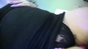 elle4you recorded nude video 34317