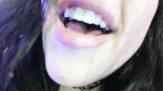 elle4you anal sex porn cam