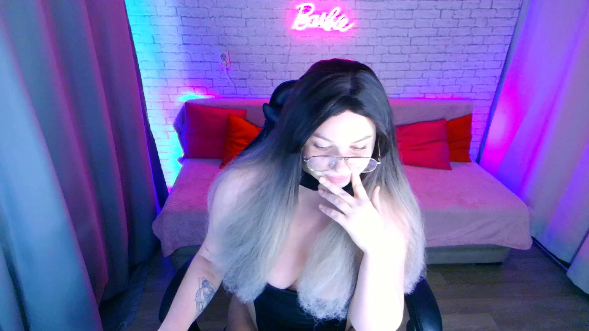 melissa_timid video cam porn 19-May-2025