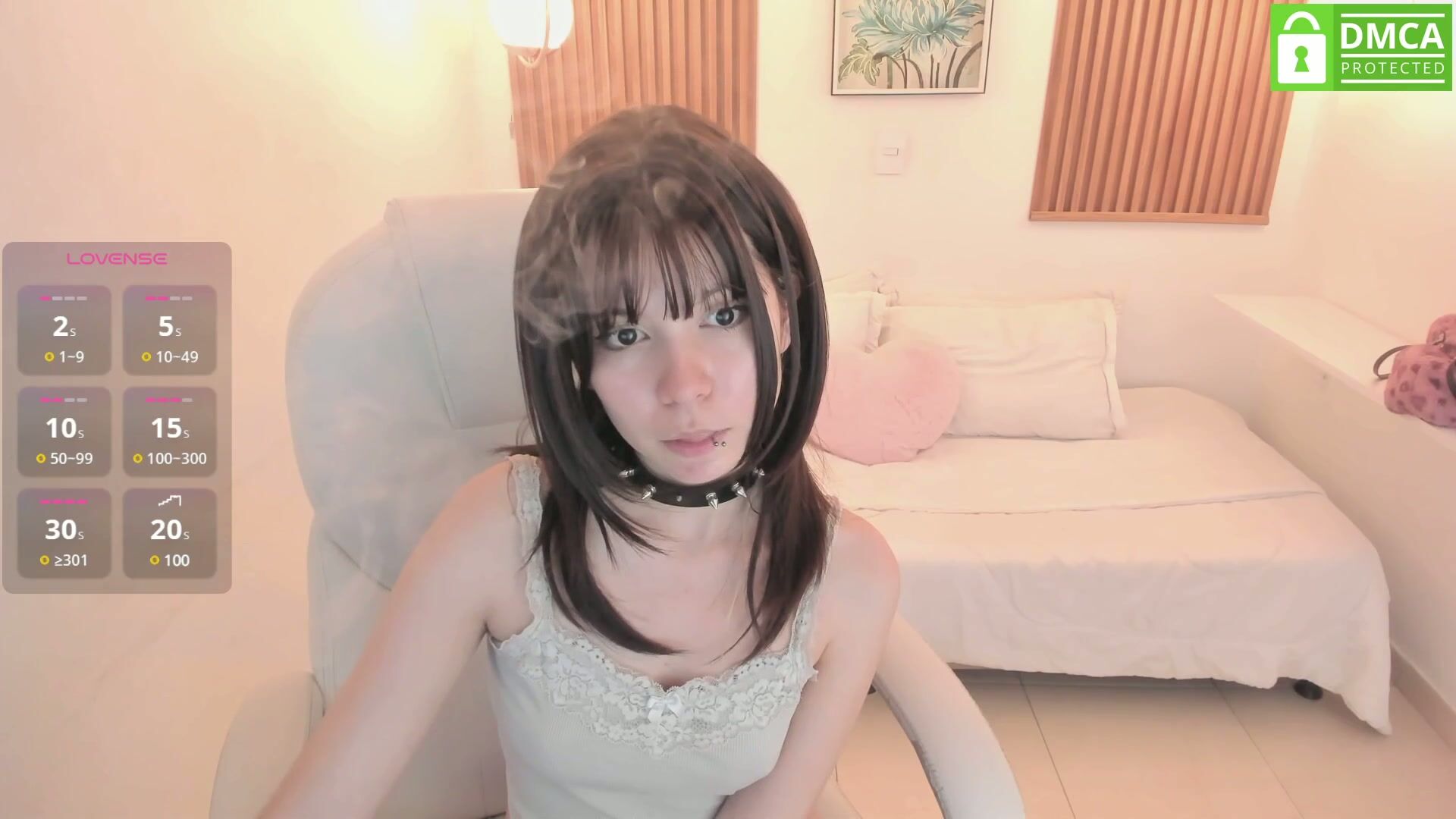 laukyubey 19-May-2025 anal