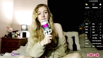 Xelliee_rosex bigboobs - 19-May-2025