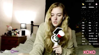 Xelliee_rosex bigboobs - 19-May-2025