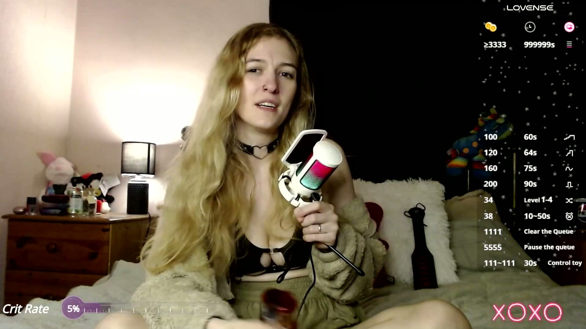 Xelliee_rosex bigboobs - 19-May-2025