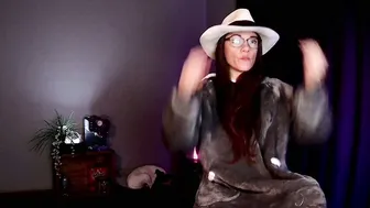 kendracam69 webcam video cam