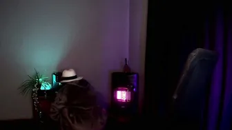 kendracam69 webcam video cam