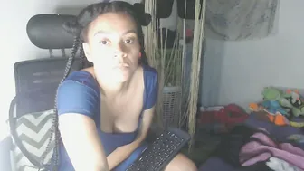 shayna_cute recorded nude video 34359
