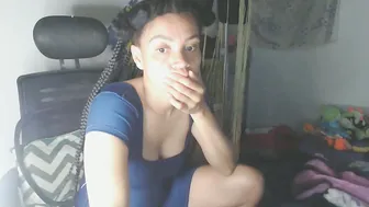 shayna_cute recorded nude video 34359