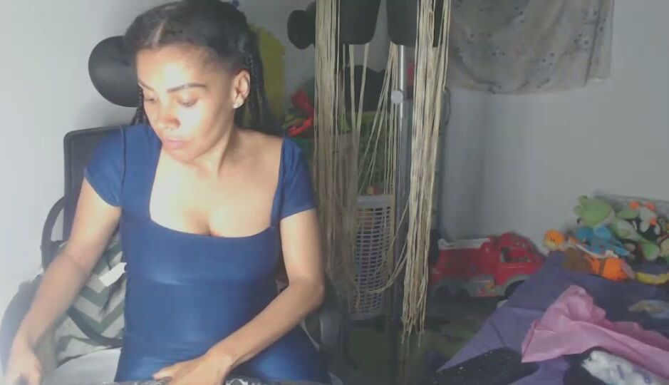 shayna_cute 05/19/2025