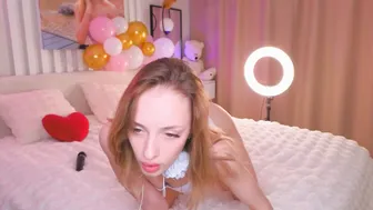 lana_me recorded nude video 34365