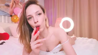 lana_me chat porn (05/19/2025)