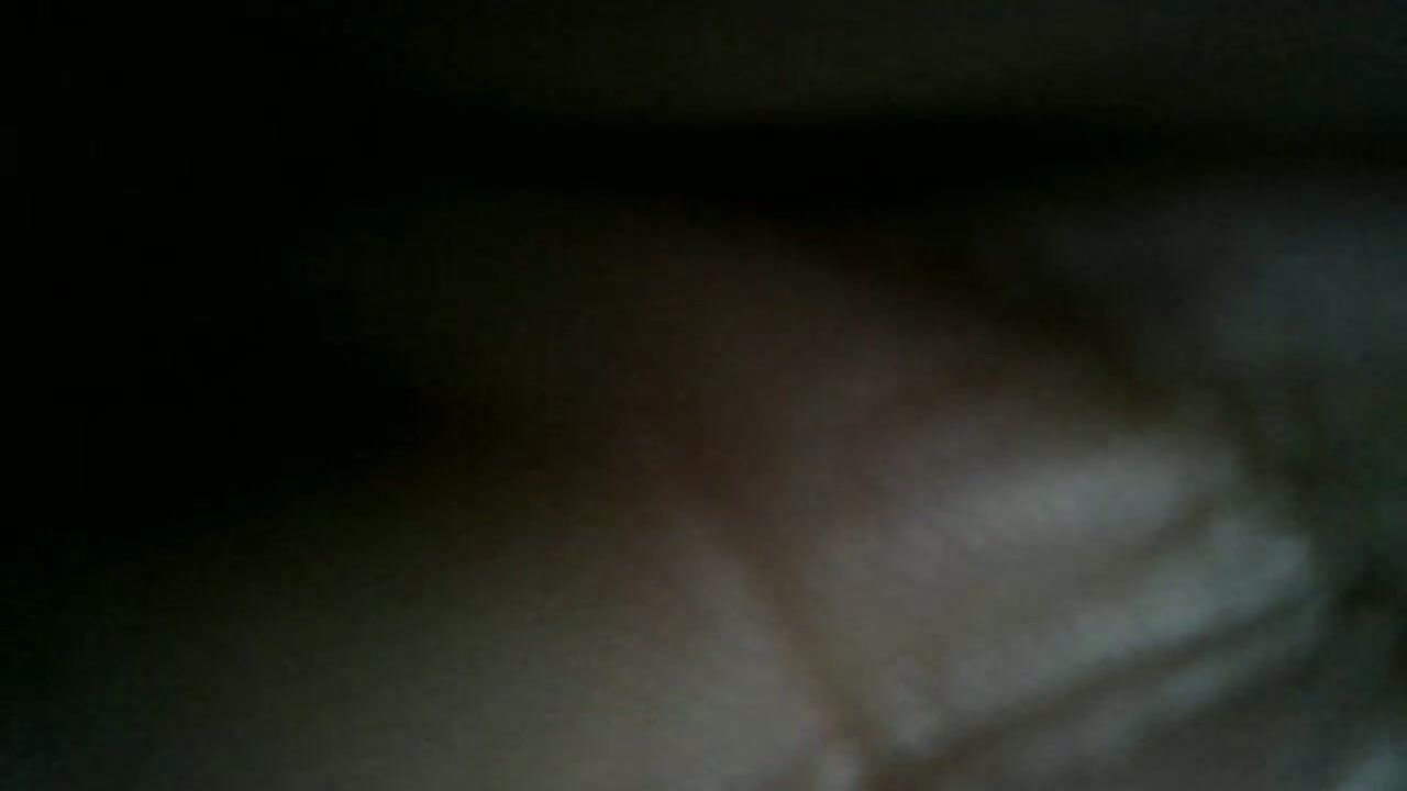 Daszler premium porn (05/19/2025)