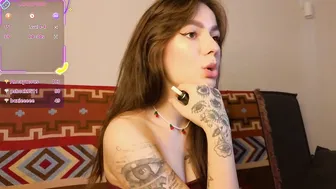 aww_burn nude cam video chat porn