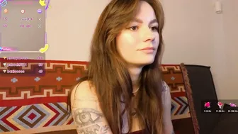aww_burn nude cam video chat porn