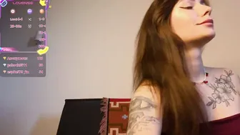 aww_burn recorded nude video 34372