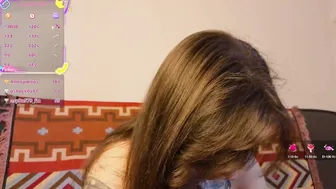 aww_burn nude cam video chat porn